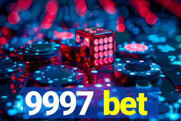 9997 bet